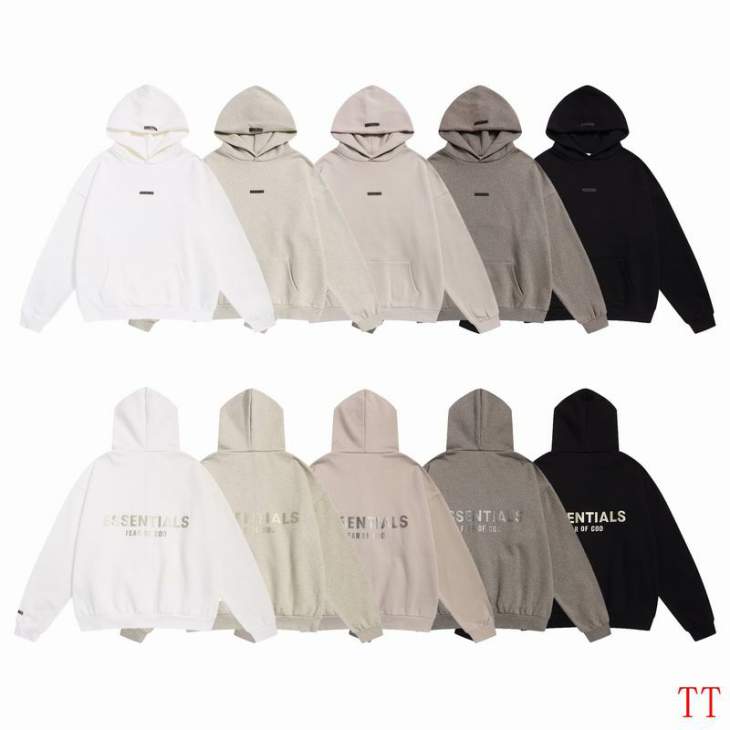 Picture of Fear Of God Hoodies _SKUFearOfGodS-XL20tr242813